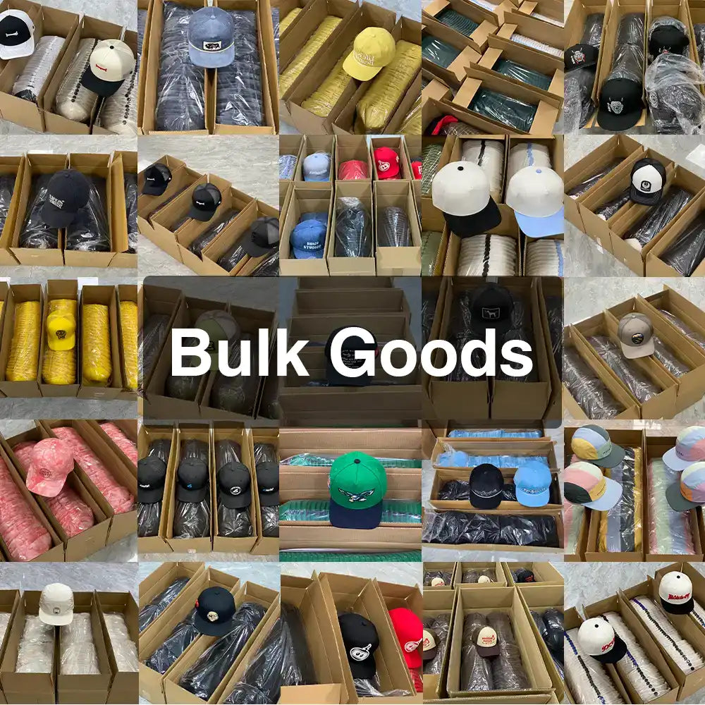 bulk_goods
