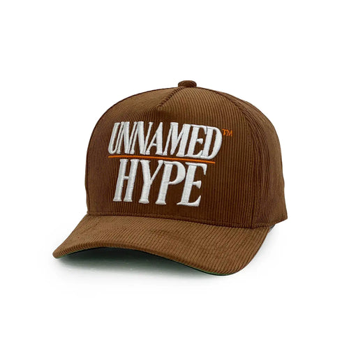 Custom Embroidered Baseball Hats