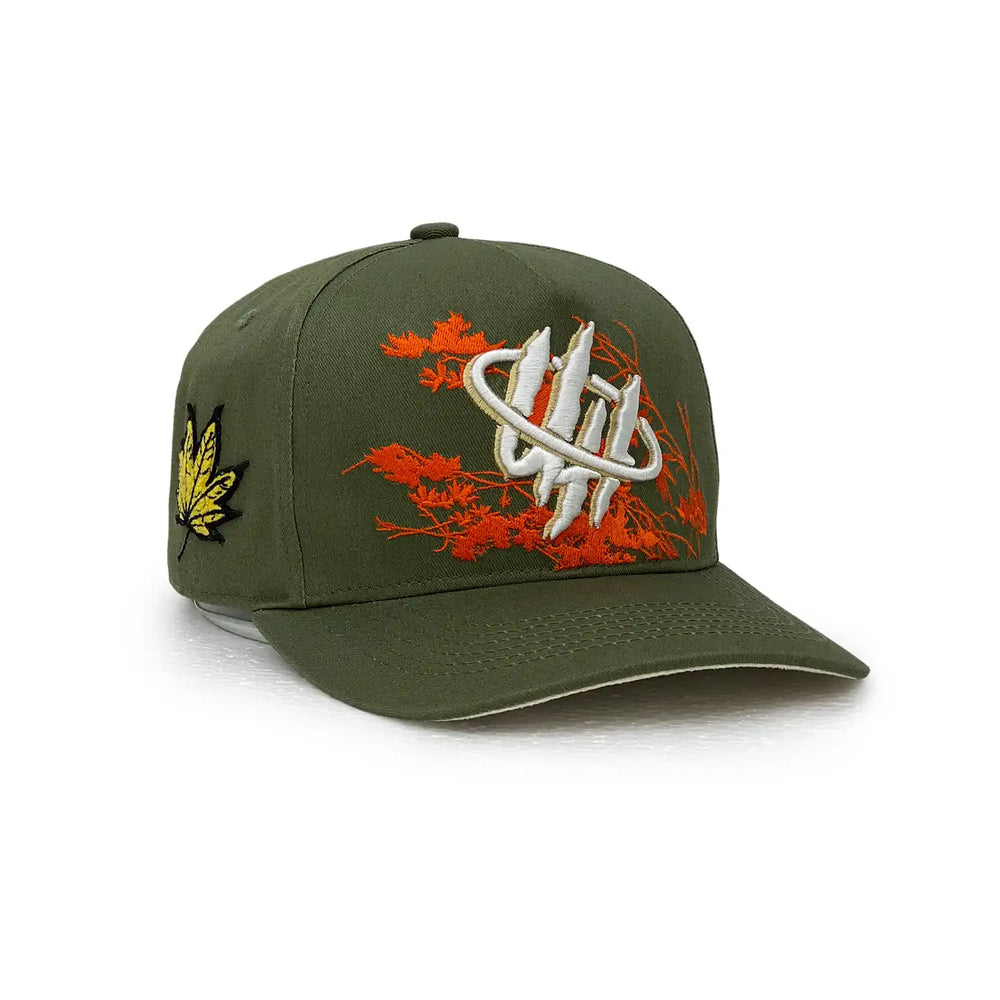 cotton_5_panel_baseball_hats_3