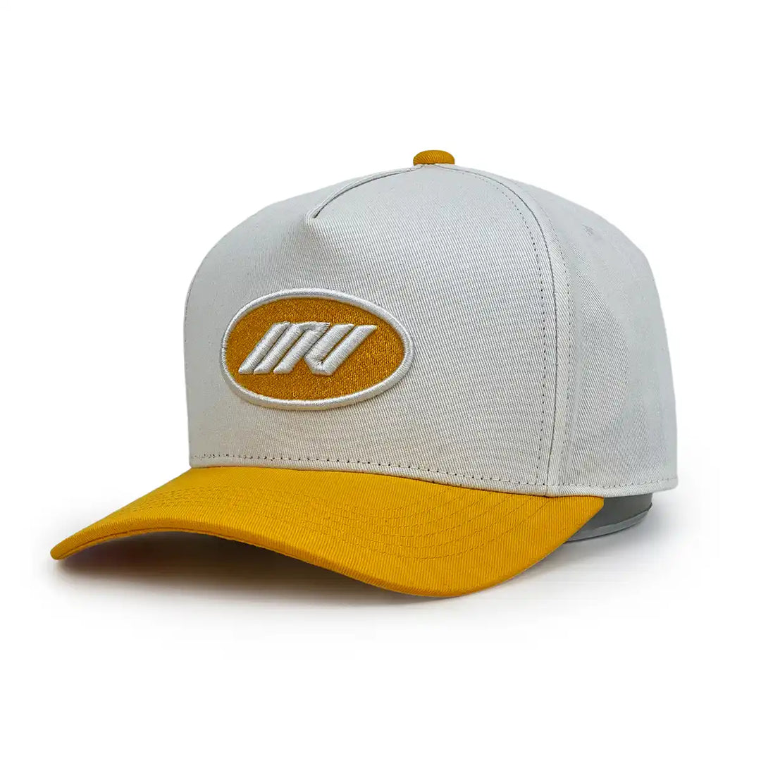 cotton_5_panel_embroidery_baseball_hats_1