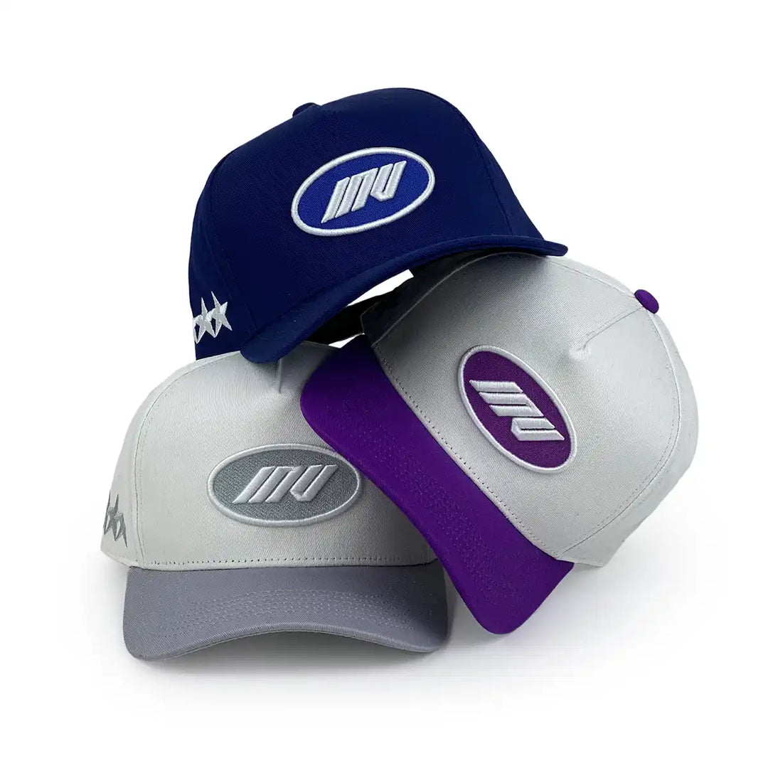 cotton_5_panel_embroidery_baseball_hats_10