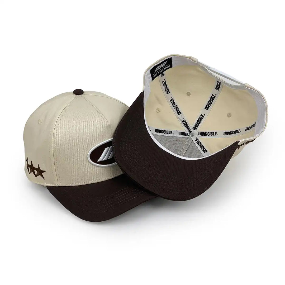 cotton_5_panel_embroidery_baseball_hats_11