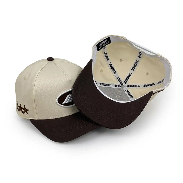 cotton_5_panel_embroidery_baseball_hats_11