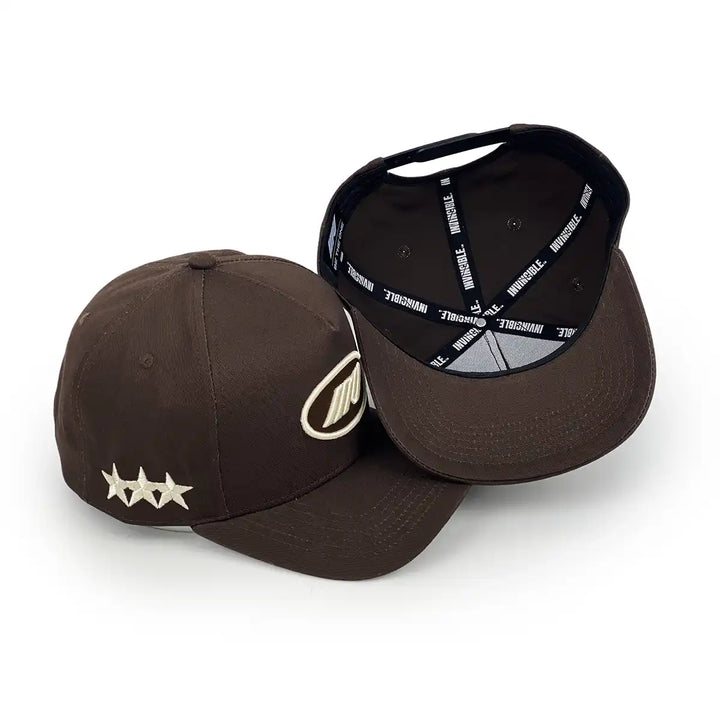 cotton_5_panel_embroidery_baseball_hats_12