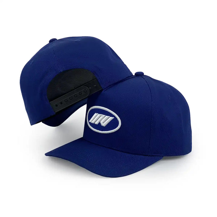 cotton_5_panel_embroidery_baseball_hats_13