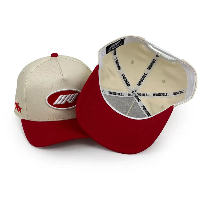 cotton_5_panel_embroidery_baseball_hats_14