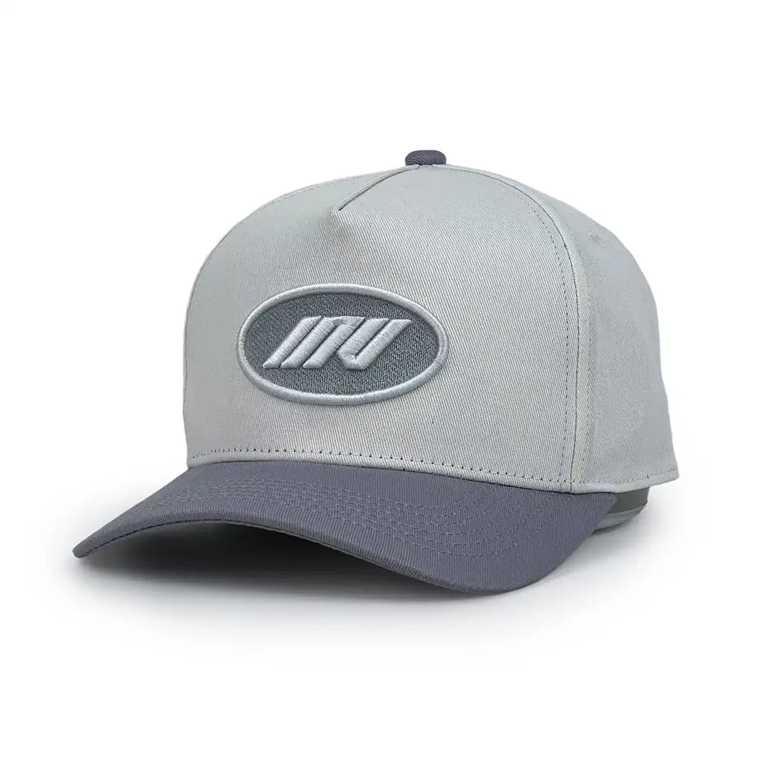 cotton_5_panel_embroidery_baseball_hats_2