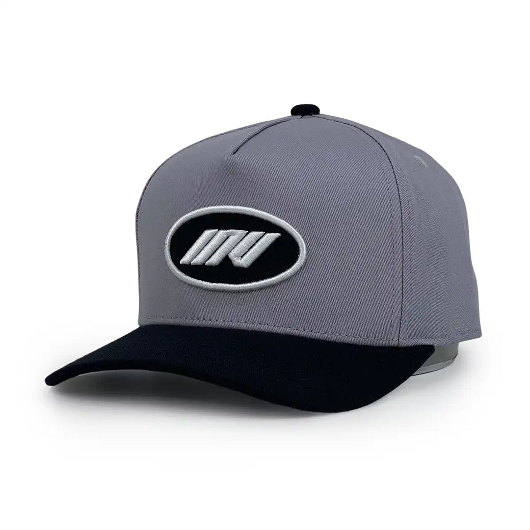 cotton_5_panel_embroidery_baseball_hats_3