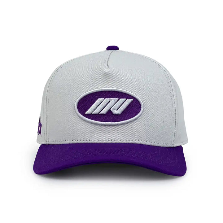 cotton_5_panel_embroidery_baseball_hats_4