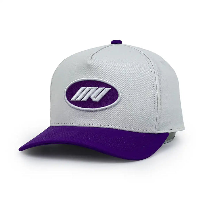 cotton_5_panel_embroidery_baseball_hats_5