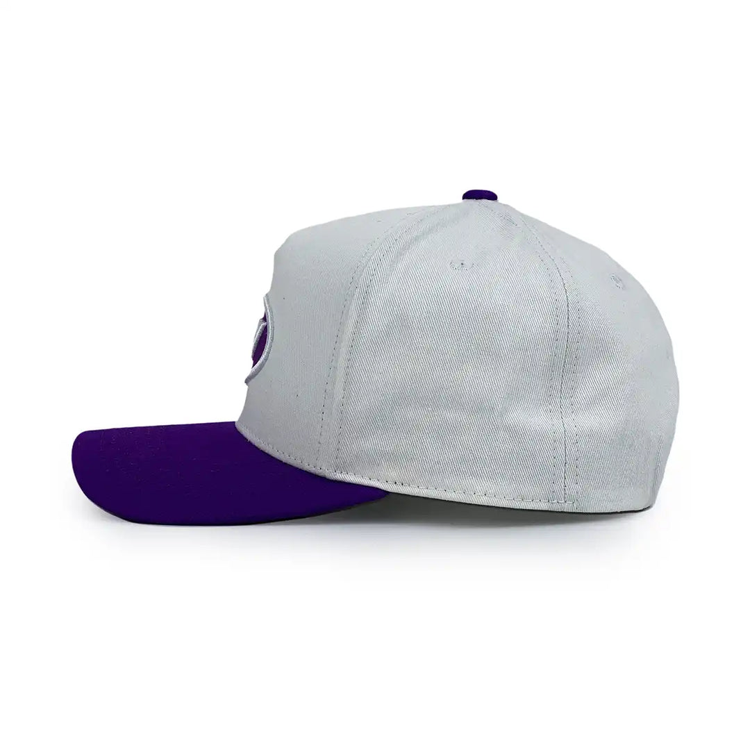 cotton_5_panel_embroidery_baseball_hats_6