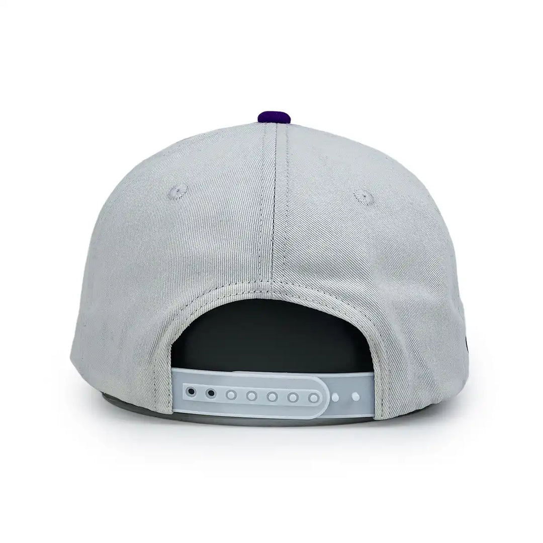 cotton_5_panel_embroidery_baseball_hats_7