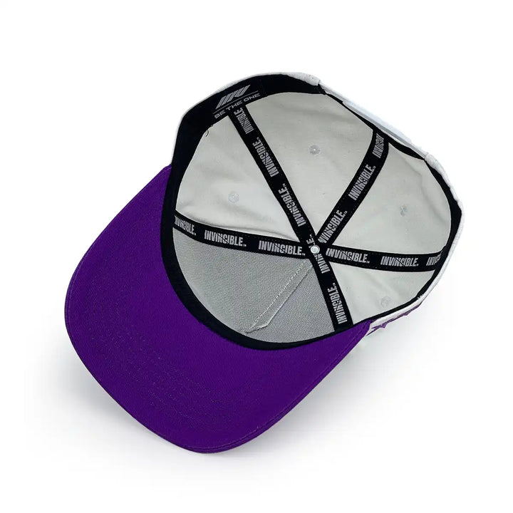 cotton_5_panel_embroidery_baseball_hats_8