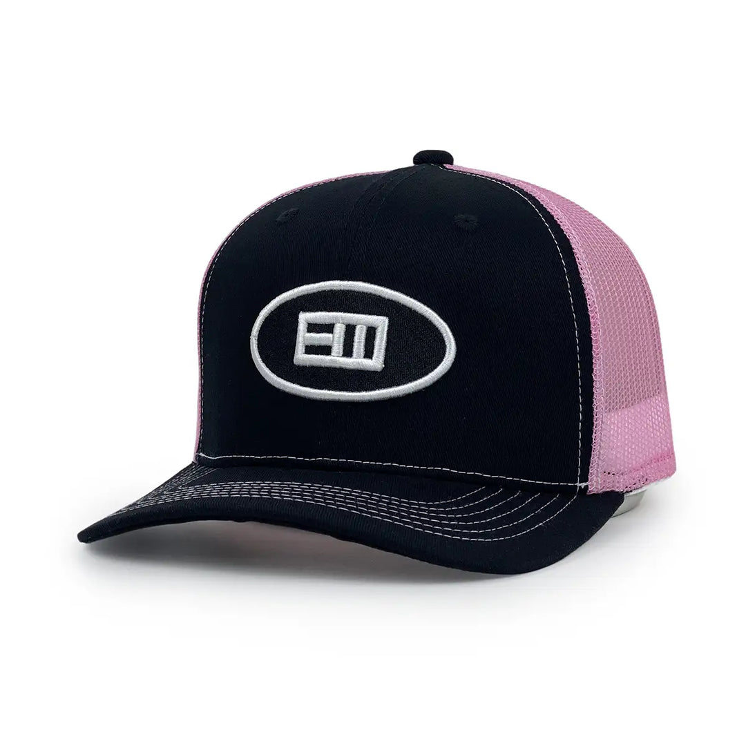 cotton_6_Panel_Trucker_Hats_11