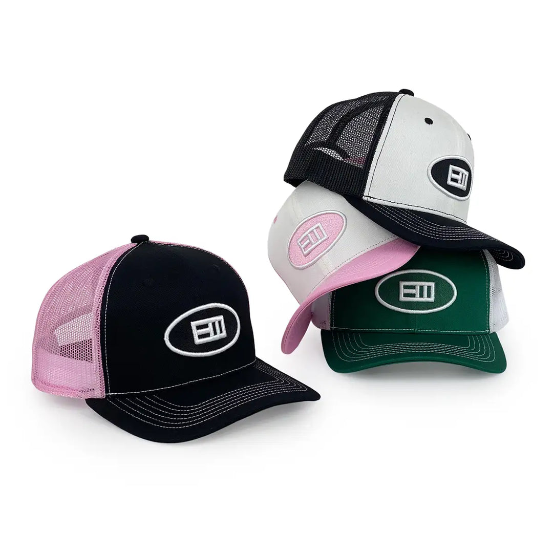 cotton_6_Panel_Trucker_Hats_10