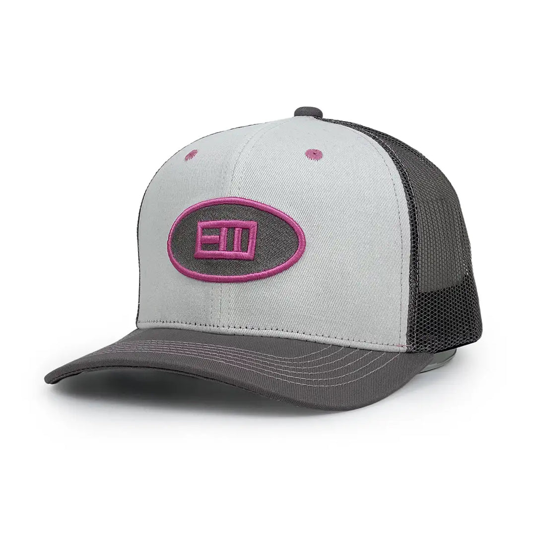 cotton_6_Panel_Trucker_Hats_2