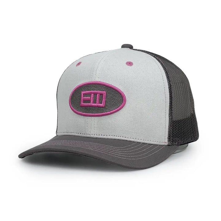 cotton_6_Panel_Trucker_Hats_2