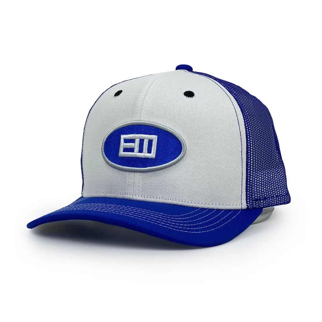 cotton_6_Panel_Trucker_Hats_3