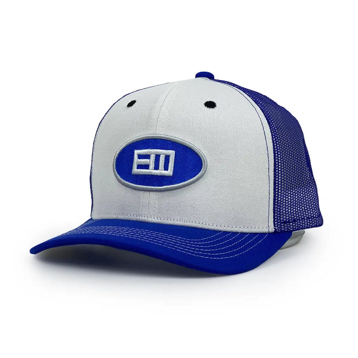 cotton_6_Panel_Trucker_Hats_3
