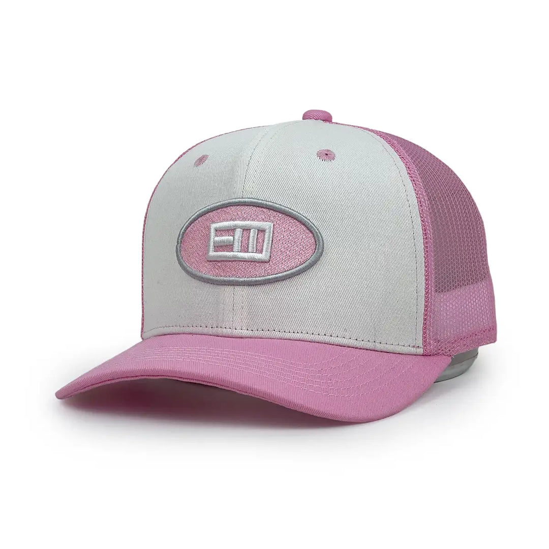 cotton_6_Panel_Trucker_Hats_4