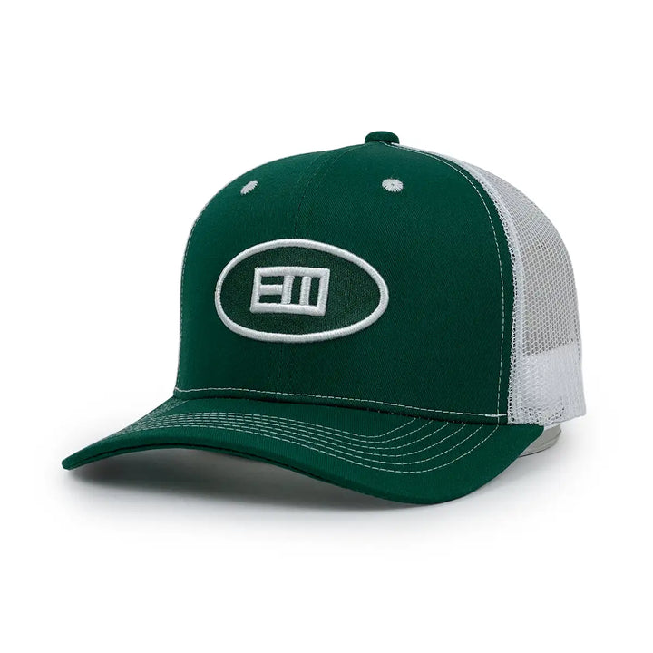 cotton_6_Panel_Trucker_Hats_6