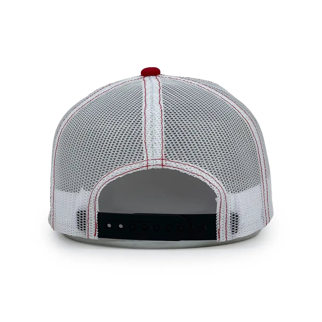 cotton_6_Panel_Trucker_Hats_8