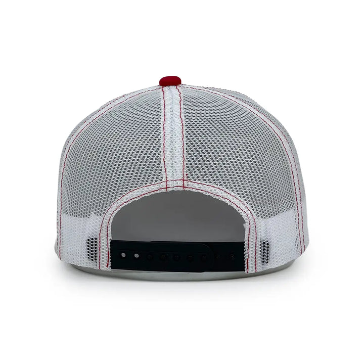 cotton_6_Panel_Trucker_Hats_8