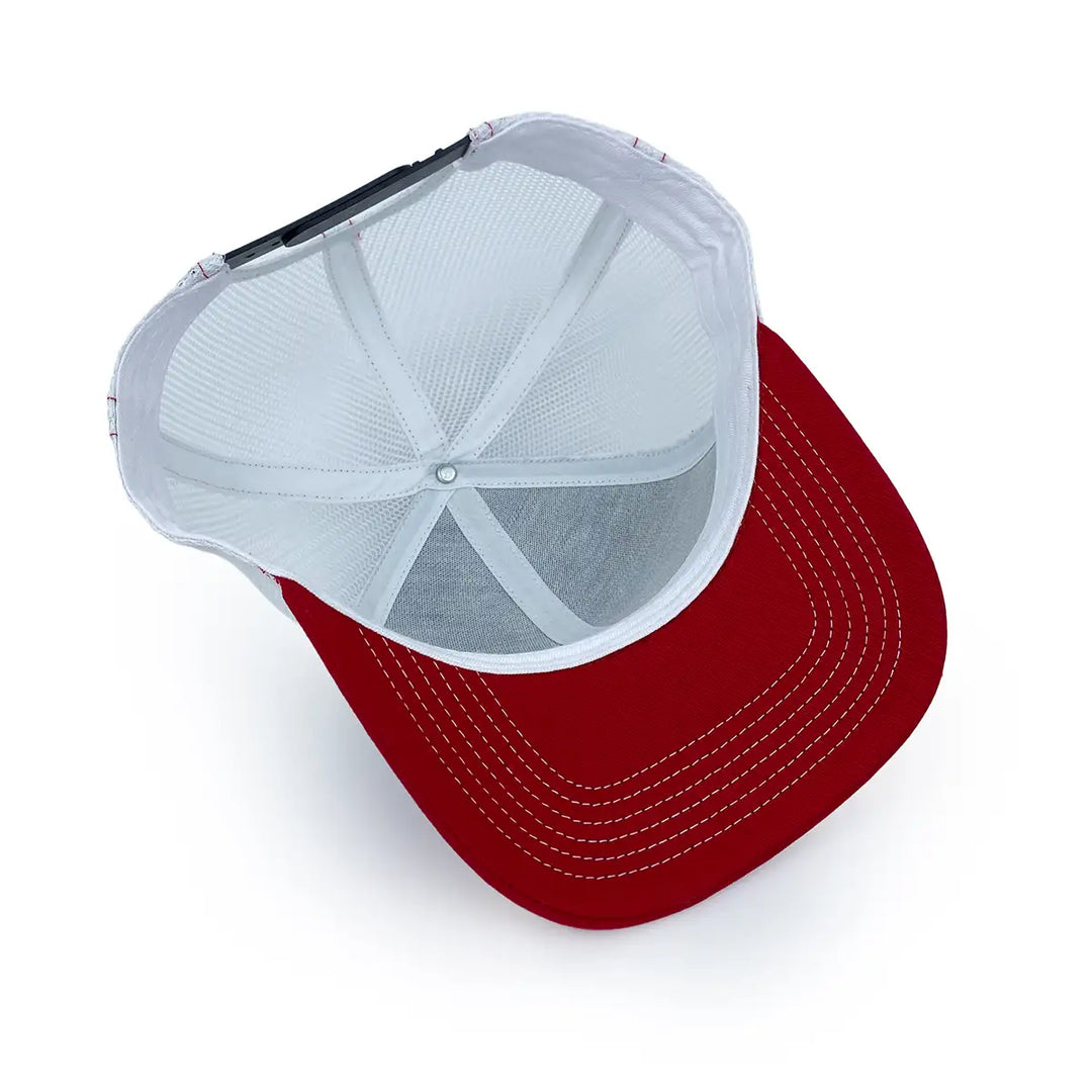 cotton_6_Panel_Trucker_Hats_9