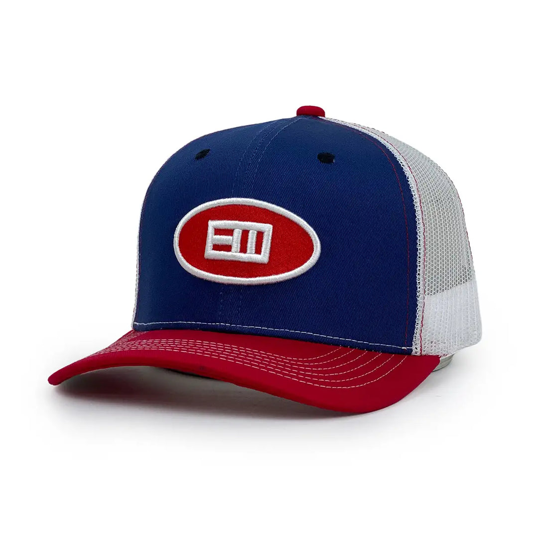 cotton_6_Panel_Trucker_Hats_5