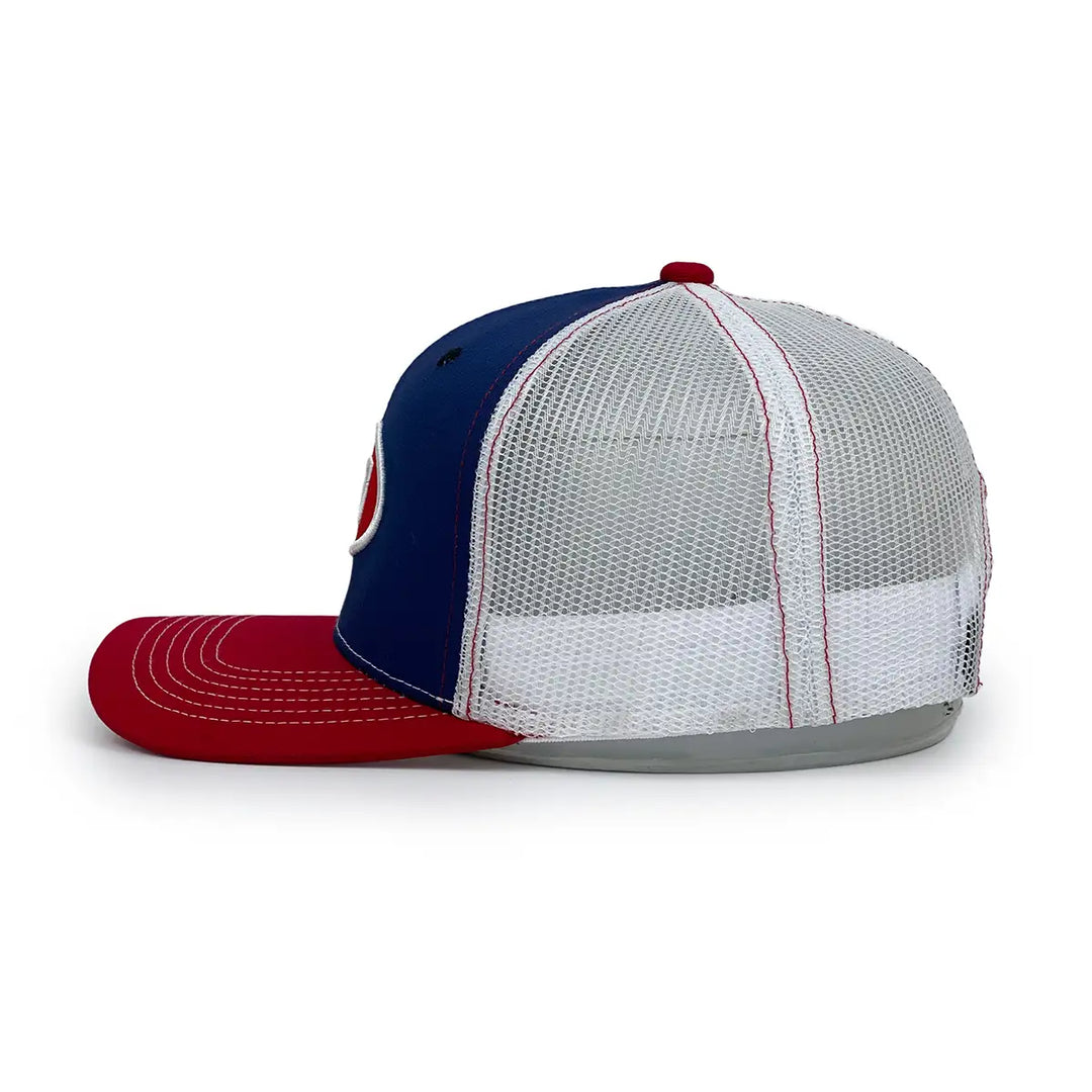 cotton_6_Panel_Trucker_Hats_7