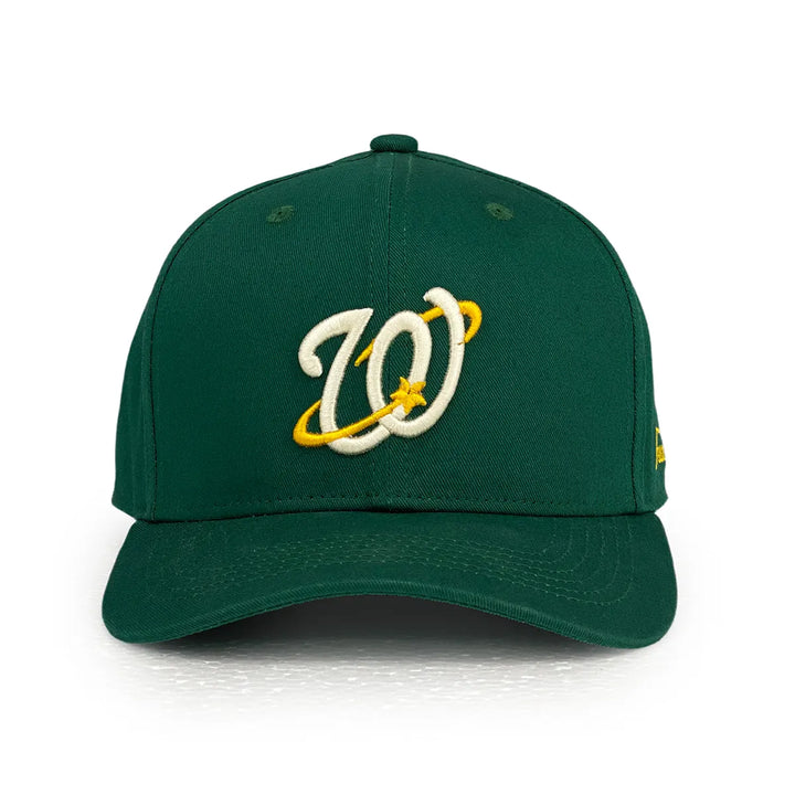 cotton_6_panel_baseball_hat_10