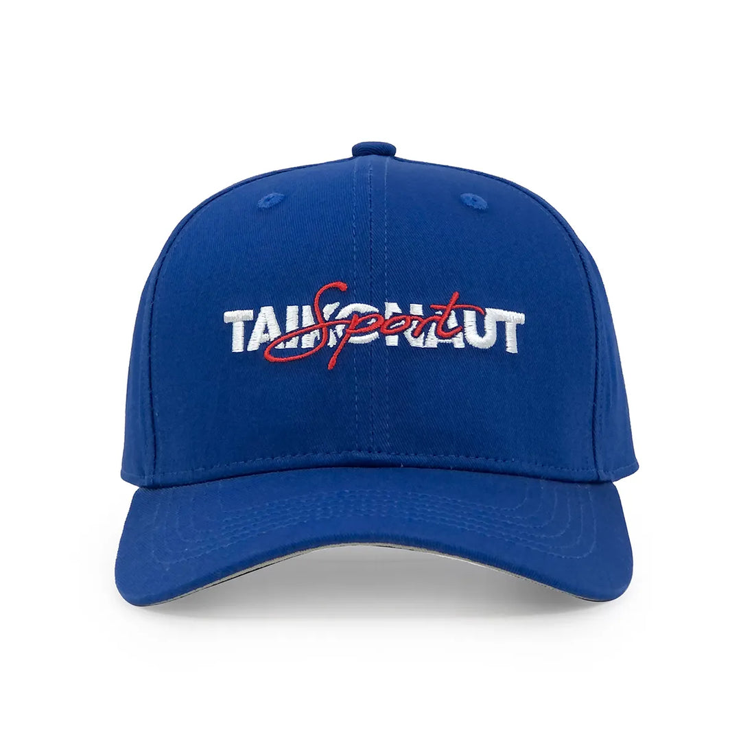 cotton_6_panel_baseball_hat_11