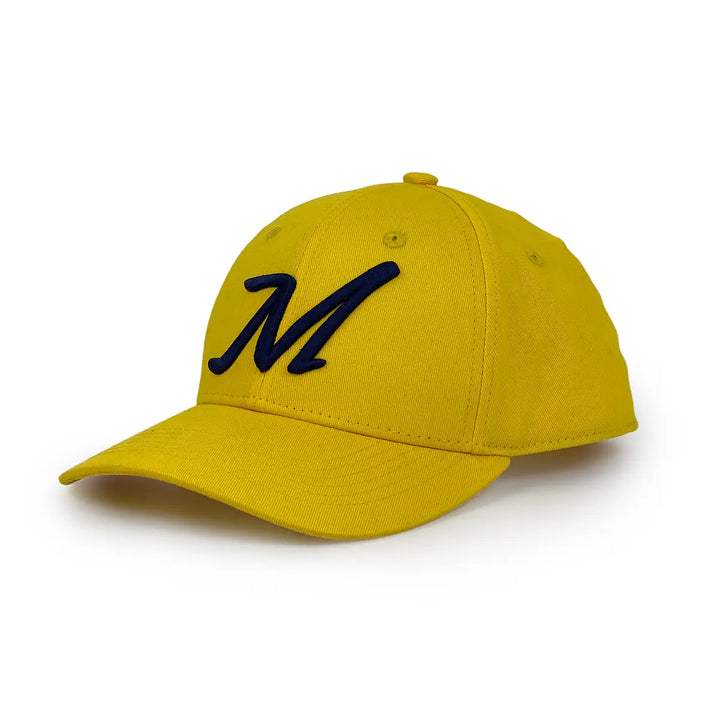 cotton_6_panel_baseball_hat_3
