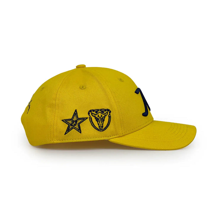 cotton_6_panel_baseball_hat_4