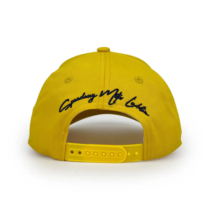 cotton_6_panel_baseball_hat_5