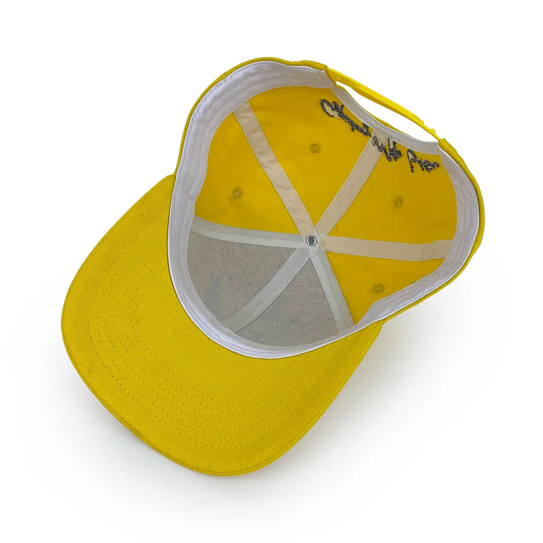 cotton_6_panel_baseball_hat_6