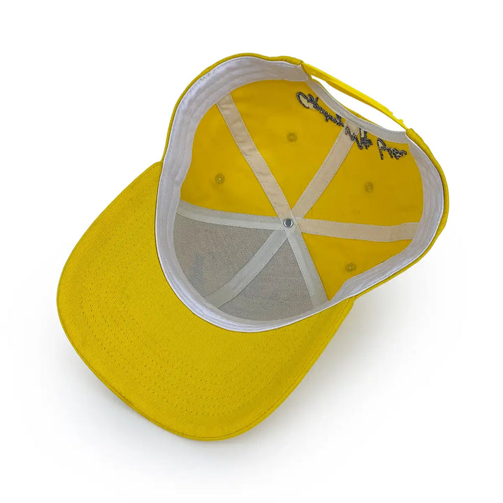 cotton_6_panel_baseball_hat_6