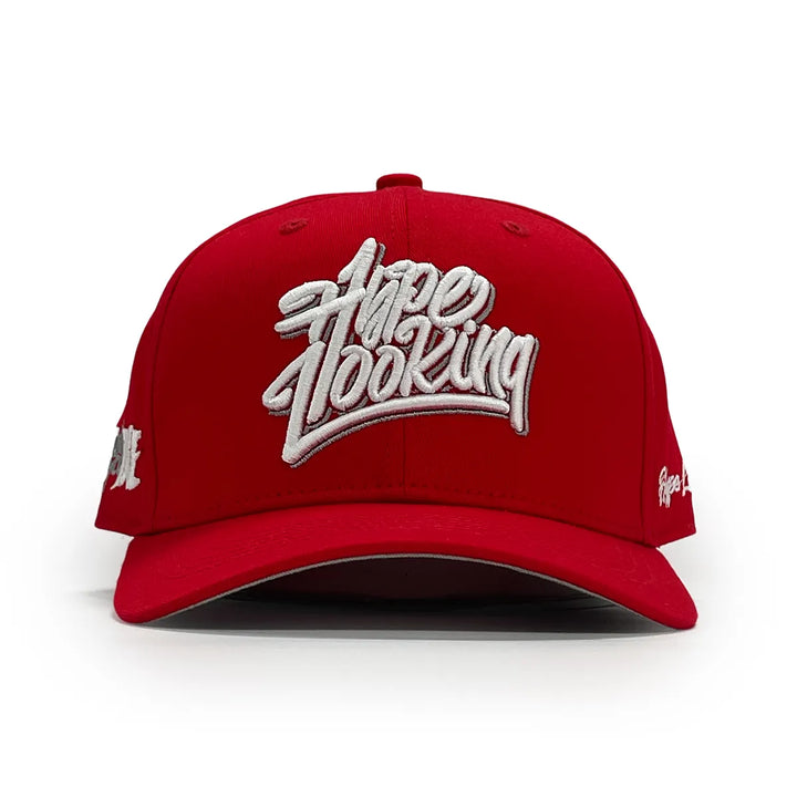 cotton_6_panel_baseball_hat_7