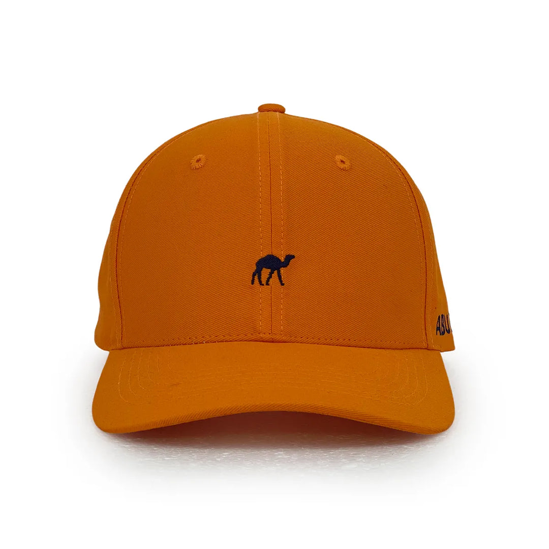 cotton_6_panel_baseball_hat_8