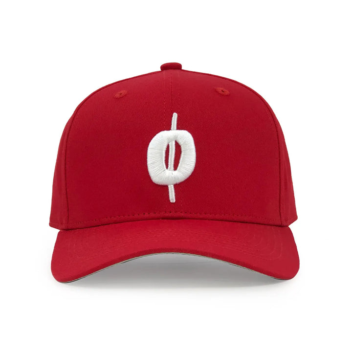 cotton_6_panel_baseball_hat_9