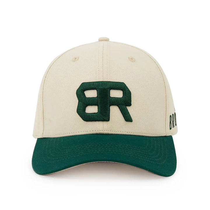 cotton_6_panel_two_tone_baseball_hat_1