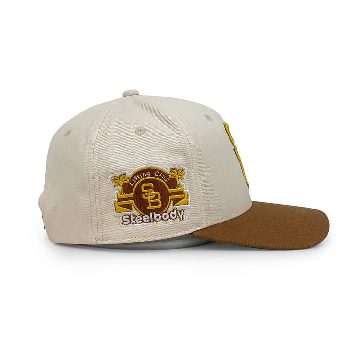 cotton_6_panel_two_tone_baseball_hat_10