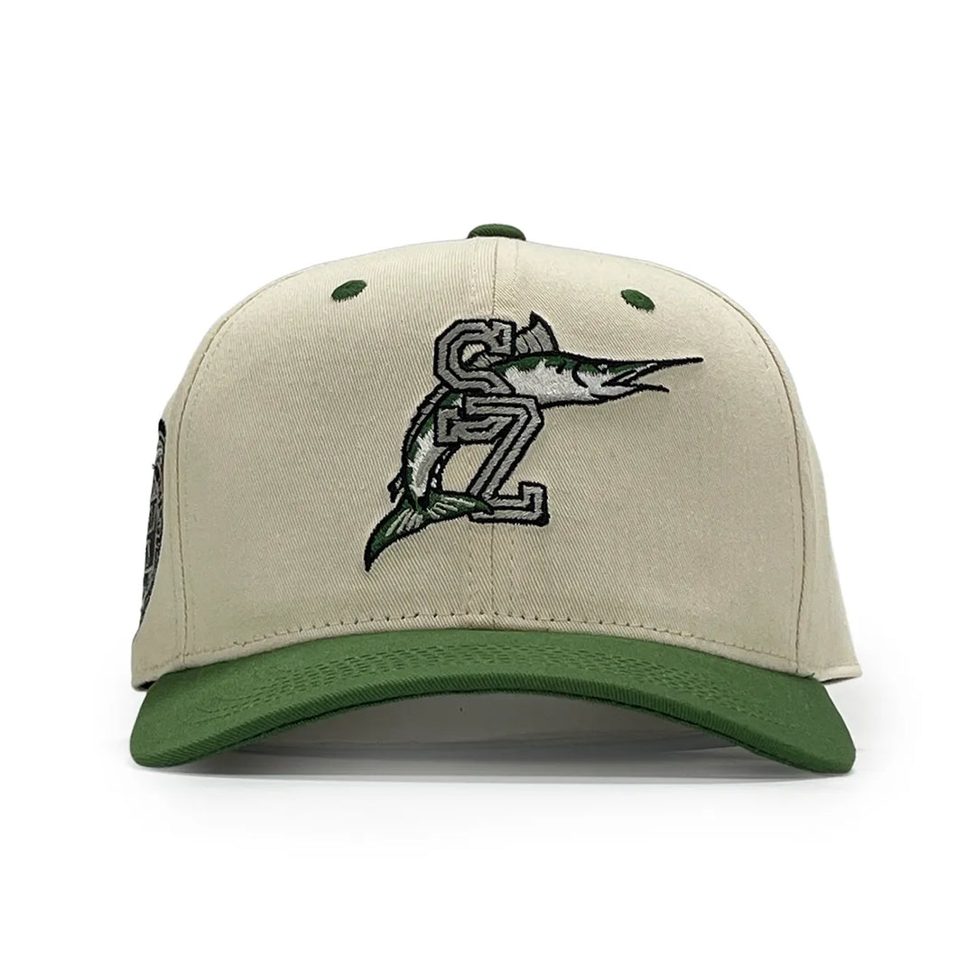 cotton_6_panel_two_tone_baseball_hat_11