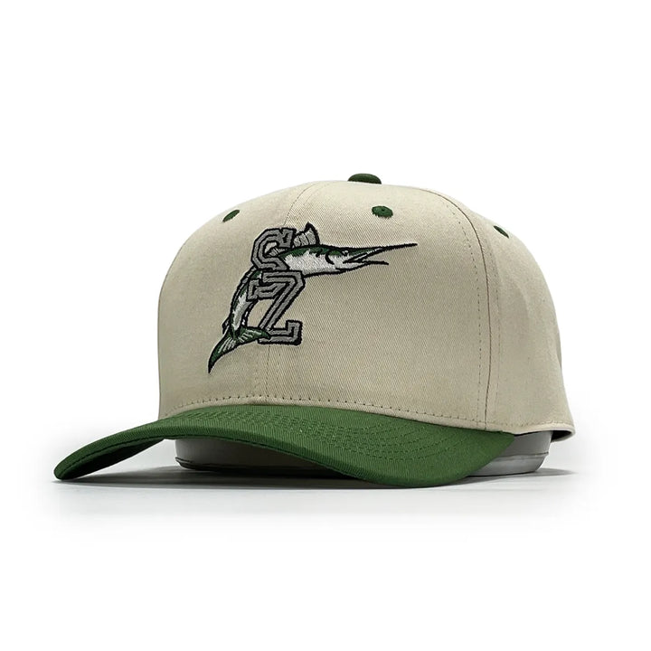 cotton_6_panel_two_tone_baseball_hat_12