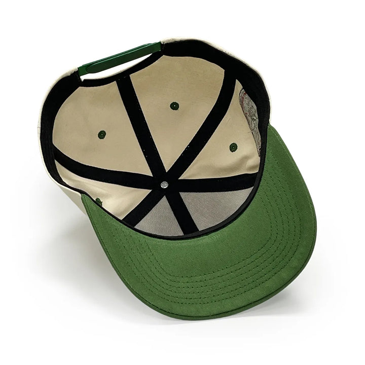 cotton_6_panel_two_tone_baseball_hat_13