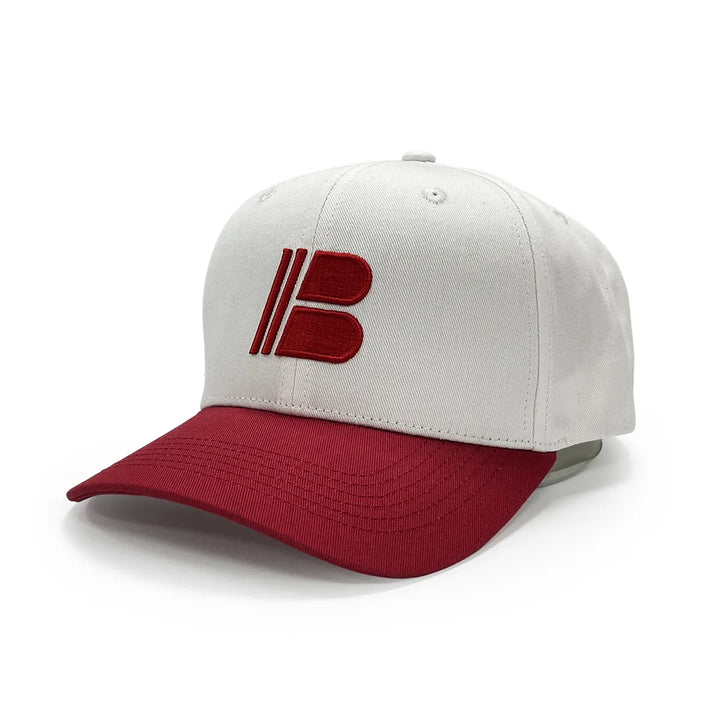 cotton_6_panel_two_tone_baseball_hat_14