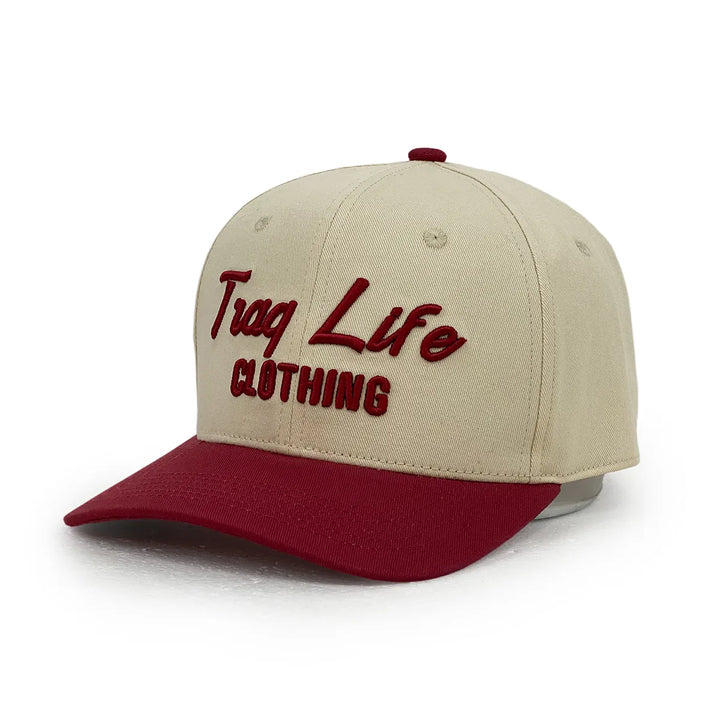 cotton_6_panel_two_tone_baseball_hat_15