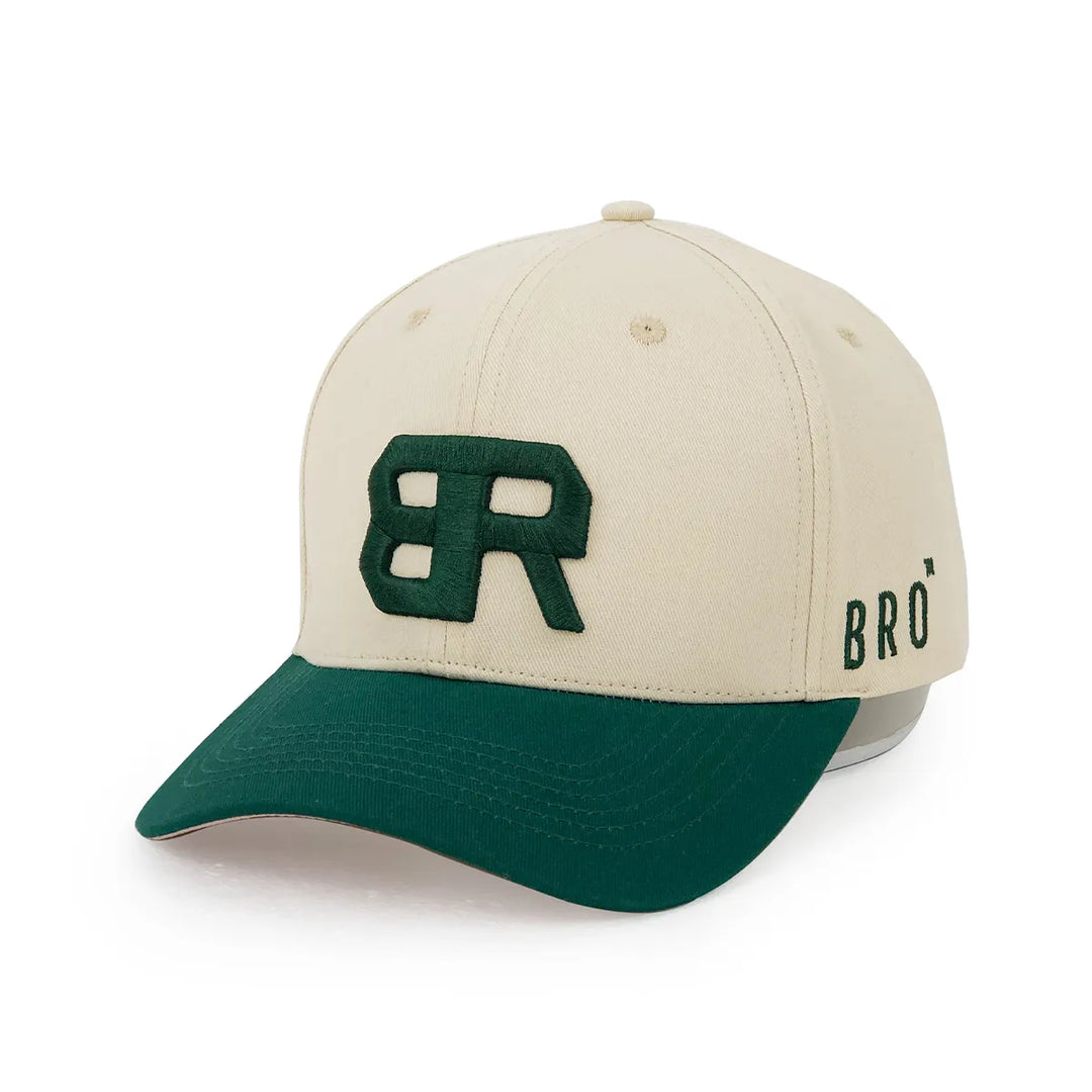 cotton_6_panel_two_tone_baseball_hat_2