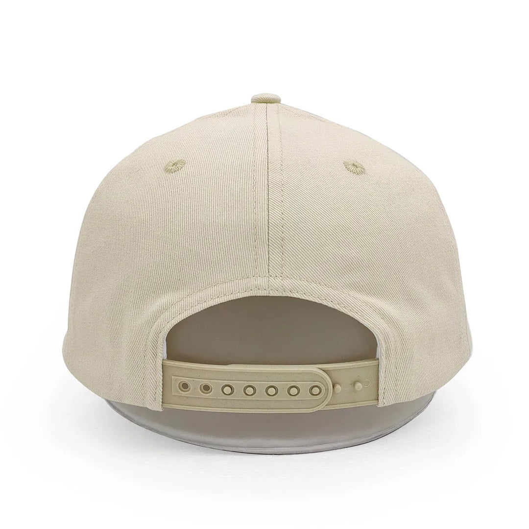 cotton_6_panel_two_tone_baseball_hat_3