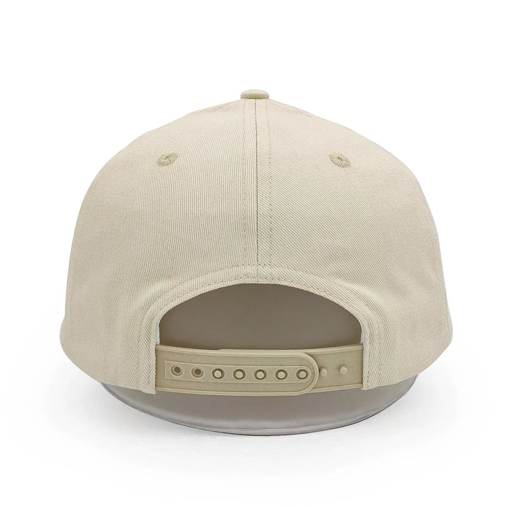 cotton_6_panel_two_tone_baseball_hat_3